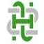 Favicon of AAZ