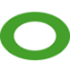 Favicon of Amcoss