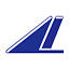 Favicon of Arrows Engineering アローズエンジニアリング