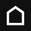 Favicon of Advanced Semi Technology