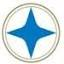 Favicon of Blue Star System