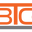 Favicon of Bridge Tronic Global