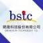 Favicon of Broadsun Technology 閎晨科技