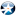 Favicon of Capitol Area Technology