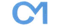 Favicon of Chiming 奇明科技