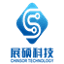 Favicon of Wuxi Chinsor Technology