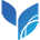 Favicon of Cubit Semiconductor