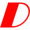 Favicon of Delexon
