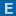 Favicon of E-Tech Solution