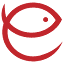Favicon of Enoch Fab Chambers Supply
