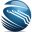 Favicon of Enhanced Production Technologies