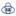 Favicon of EZ Semiconductor Service 亦立科技