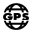 Favicon of Gigabit Part Solutions