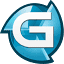 Favicon of Glemco