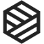 Favicon of Global Technologies