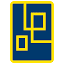 Favicon of Global TechSolutions