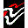 Favicon of gSemi