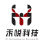 Favicon of HY Semiconductor Service 禾悅科技