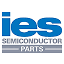 Favicon of IES Semiconductor Parts