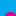 Favicon of Ion Beam Services