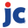 Favicon of JCT 捷測精密科技