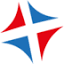 Favicon of JESCO
