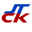 Favicon of JTCK