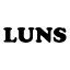 Favicon of LUNS 룬스