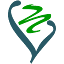 Favicon of North Latitude Technology
