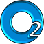 Favicon of O2 Technology