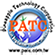Favicon of Pineapple Technology (PATC) 派博科技