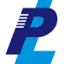 Favicon of ProbeLeader 勵威電子