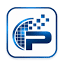 Favicon of PSL Metrology