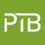 Favicon of PTB