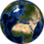 Favicon of RF Global