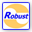 Favicon of Robust Technology 聯毅/瑞毅科技