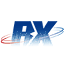 Favicon of Ruixin (RX) 安徽锐芯智研半导体科技