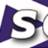 Favicon of ScoTech