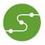 Favicon of Singtest