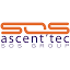 Favicon of Solutions on Silicon