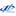 Favicon of Tong Dean 東典科技