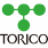 Favicon of Torico