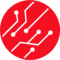 Favicon of Texas Semiconductor