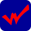 Favicon of Weike Semiconductor