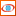 Favicon of 上海仡捷电子科技